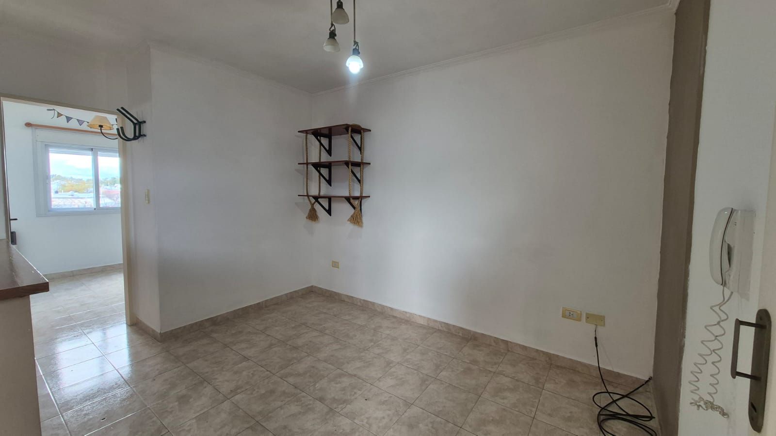 Departamento en Alquiler en Mitre 1539, Universitario, Bahía Blanca - Bahía Blanca Propiedades | SITIO OFICIAL l