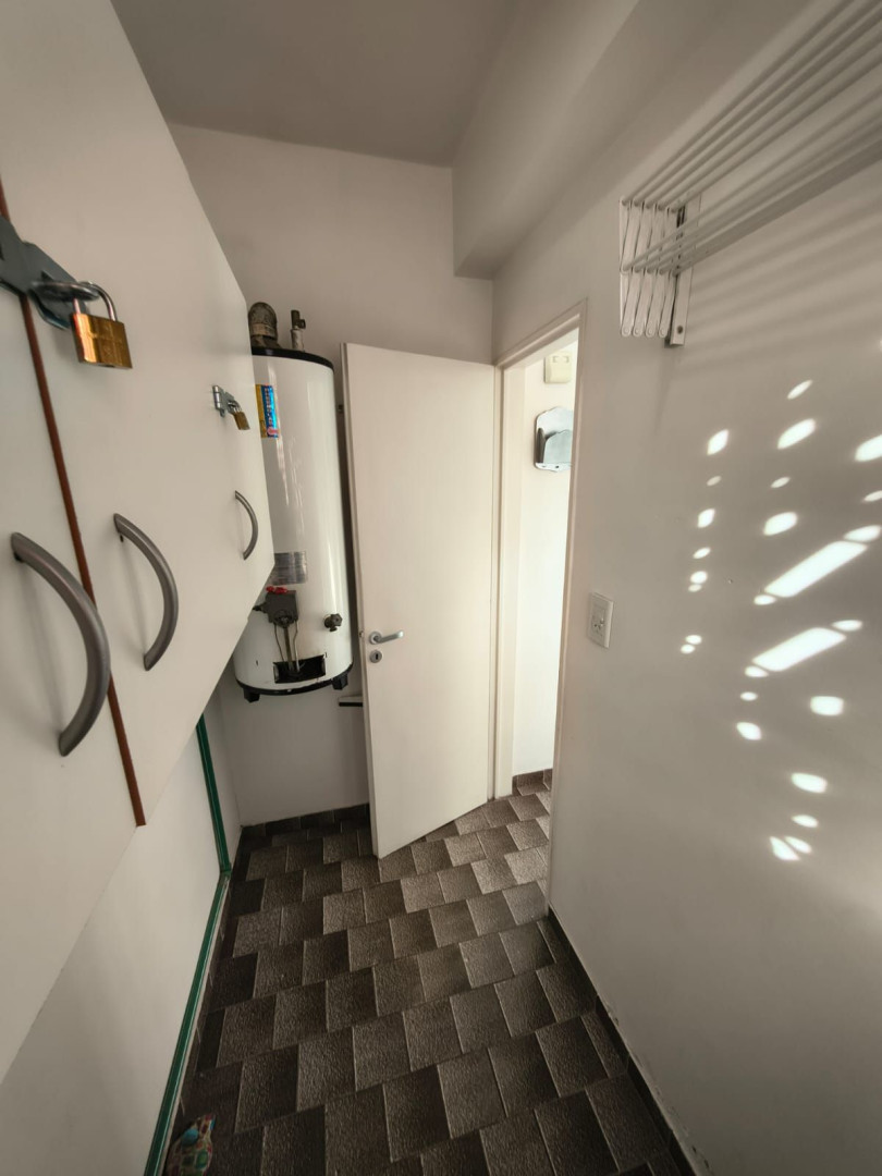 Departamento en Venta en Avenida Argentina 1301, Centro, Monte Hermoso - Bahía Blanca Propiedades | SITIO OFICIAL l