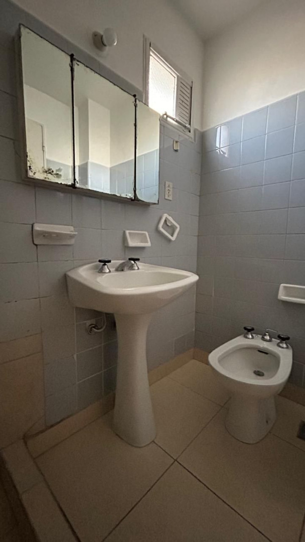 Departamento en Alquiler en Rodriguez 117,  Bahía Blanca - Bahía Blanca Propiedades | SITIO OFICIAL l