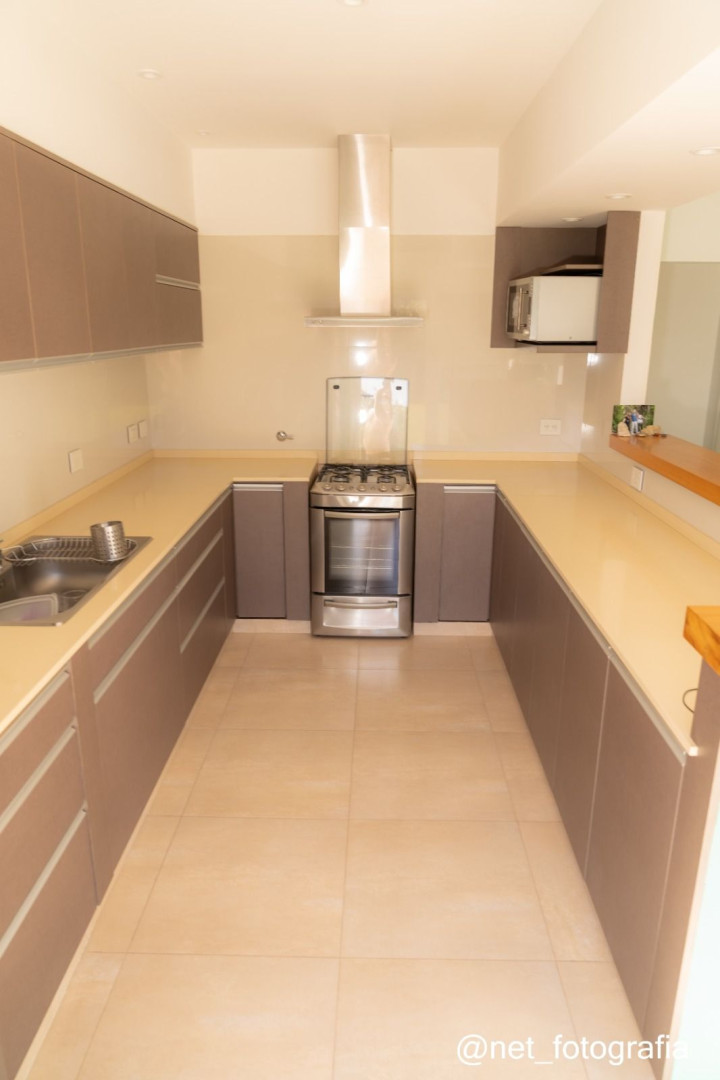 Casa en Venta en Waika 700, Patagonia, Bahía Blanca - Bahía Blanca Propiedades | SITIO OFICIAL l