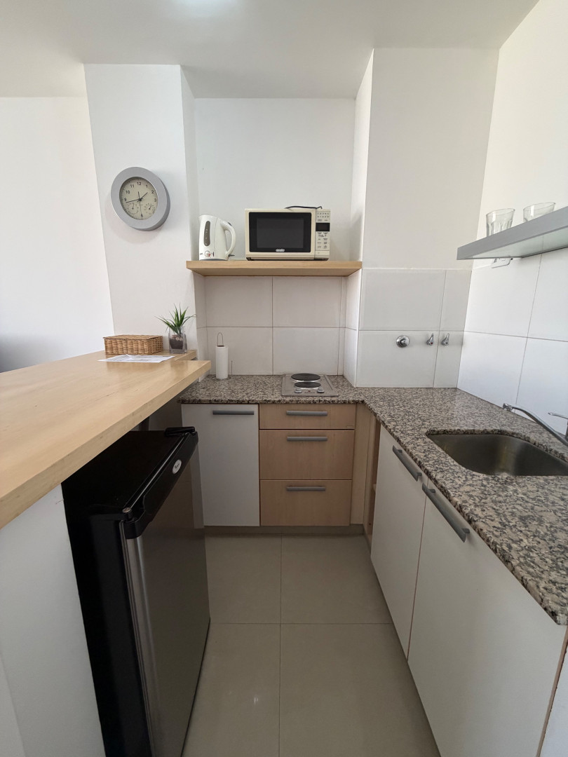 Departamento en Alquiler en Lamadrid 92,  Bahía Blanca - Bahía Blanca Propiedades | SITIO OFICIAL l