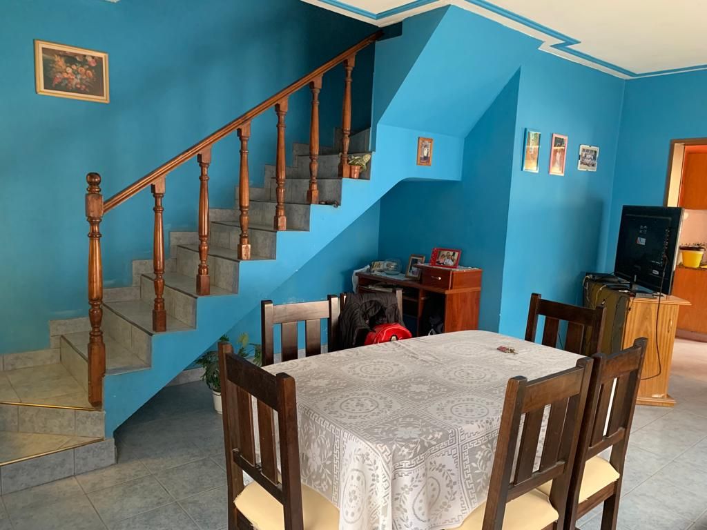 Casa con Local en Venta en Pacifico 2297,  Bahía Blanca - Bahía Blanca Propiedades | SITIO OFICIAL l