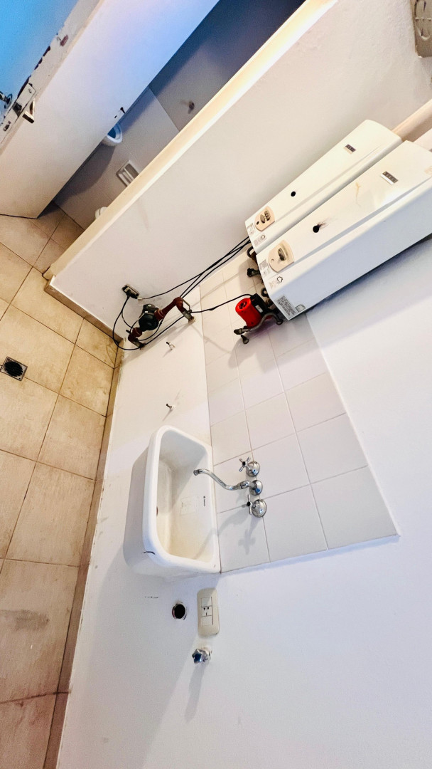 Local en Venta en Alsina 327, Centro, Bahía Blanca - Bahía Blanca Propiedades | SITIO OFICIAL l