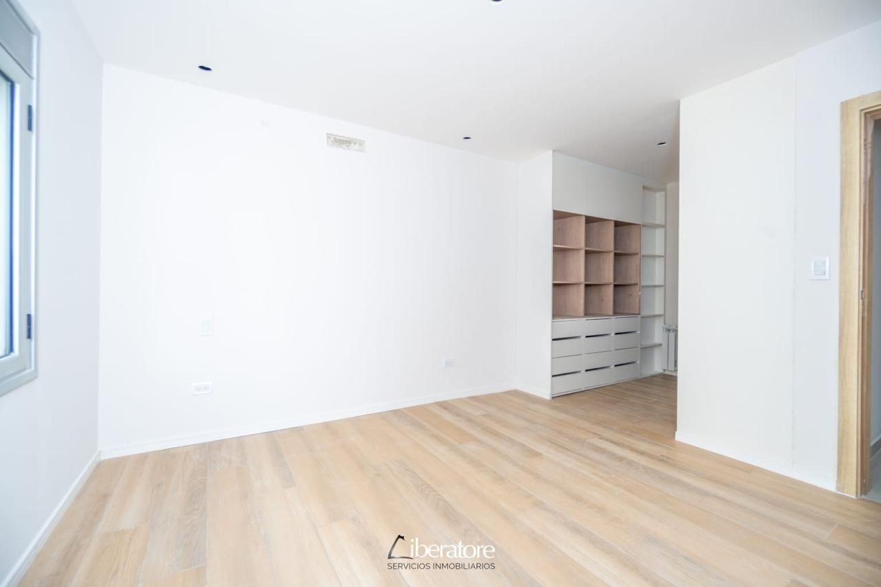 Departamento en Venta en Azcuenaga 1235,  Bahía Blanca - Bahía Blanca Propiedades | SITIO OFICIAL l