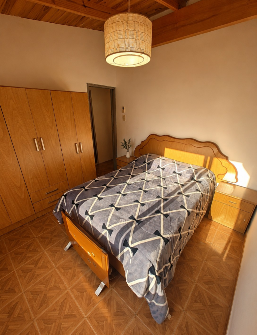 Casa en Venta en La Arcada 139,  Bahía Blanca - Bahía Blanca Propiedades | SITIO OFICIAL l