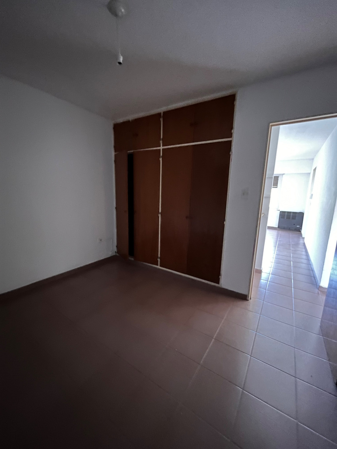 Departamento en Venta en Liniers 420, Tiro Federal, Bahía Blanca - Bahía Blanca Propiedades | SITIO OFICIAL l
