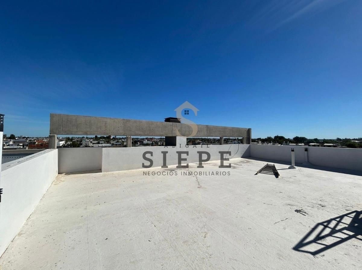 Departamento en Venta en Panama 2667,  Bahía Blanca - Bahía Blanca Propiedades | SITIO OFICIAL l