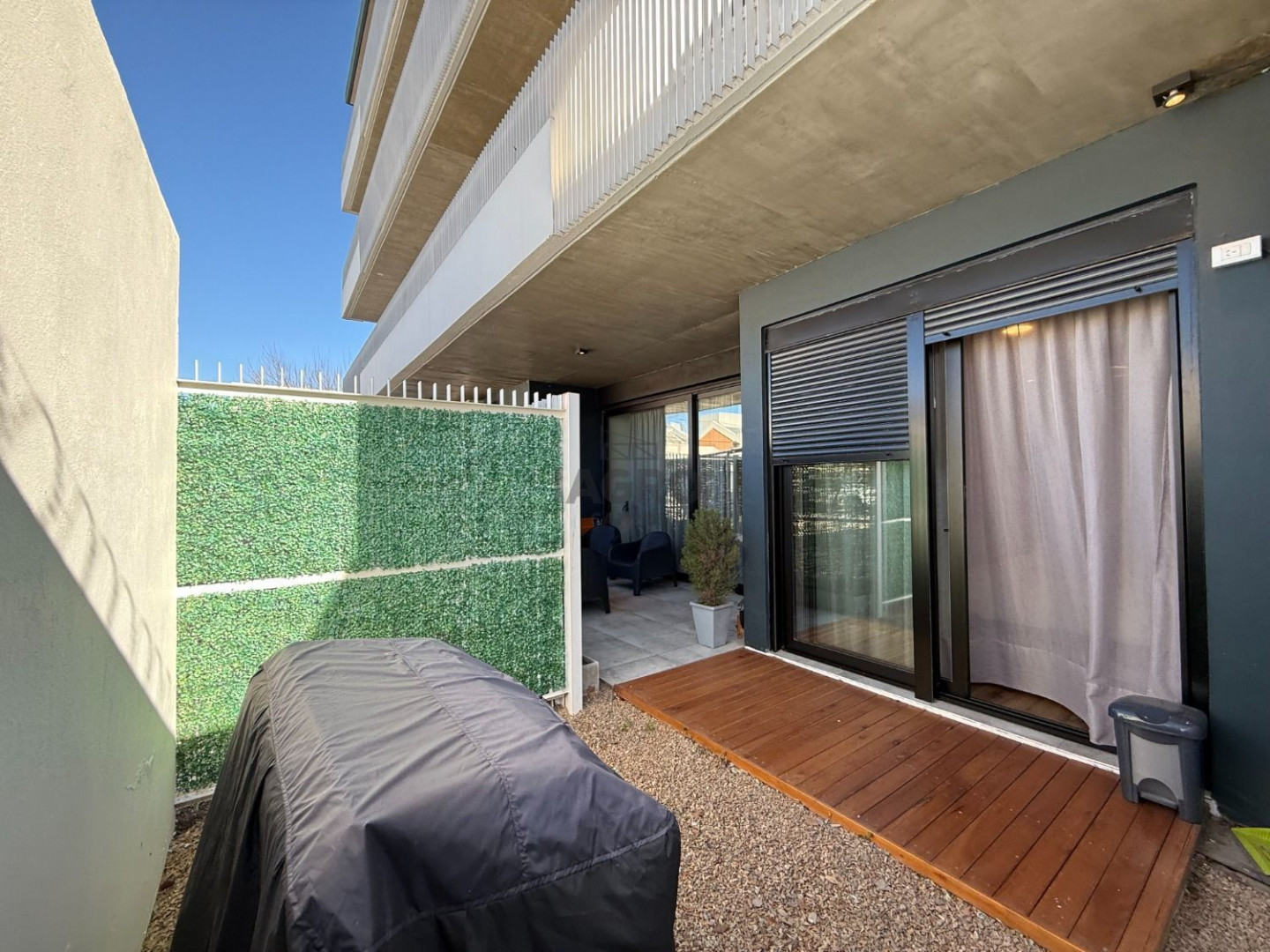 Departamento en Venta en Cuyo 853, Villa del Parque, Bahía Blanca - Bahía Blanca Propiedades | SITIO OFICIAL l