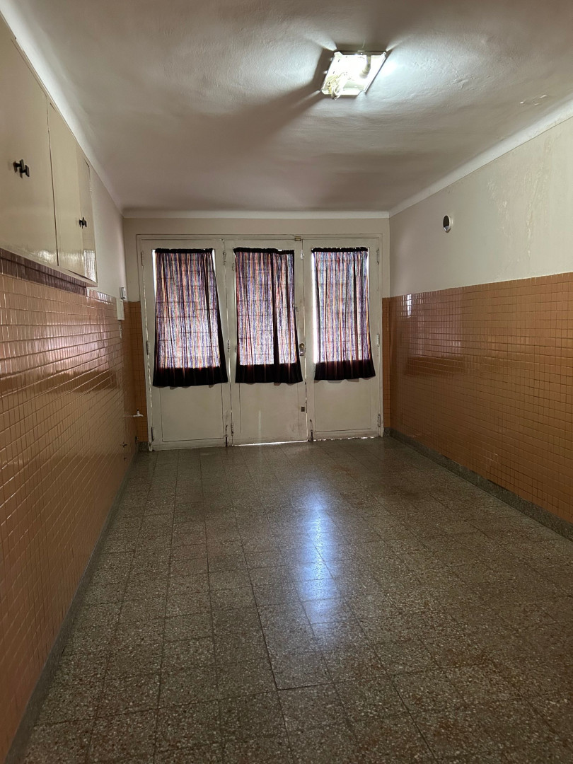 Casa en Venta en Perú 375, Universitario, Bahía Blanca - Bahía Blanca Propiedades | SITIO OFICIAL l