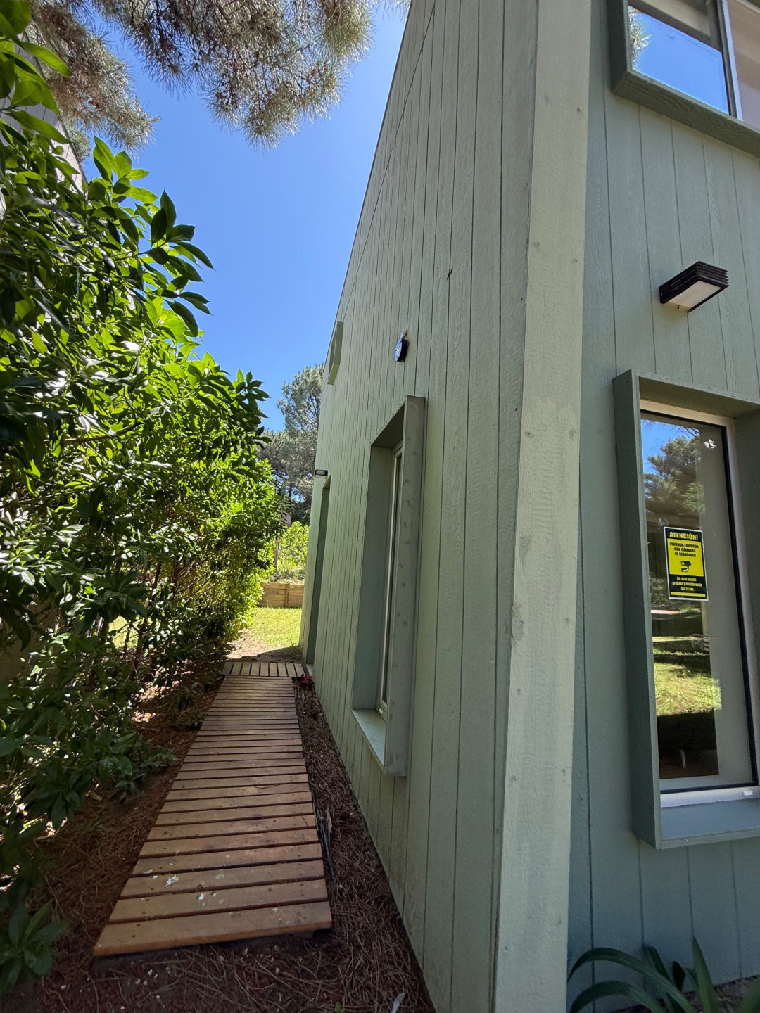 Casa en Venta en El Tiburón Esquina Del Lenguado, Las Dunas, Monte Hermoso - Bahía Blanca Propiedades | SITIO OFICIAL l