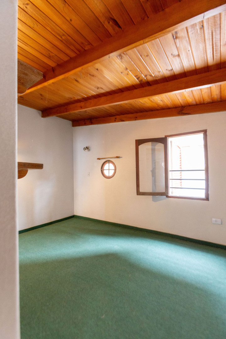 Casa en Venta en 19 De Mayo 20, Centro, Bahía Blanca - Bahía Blanca Propiedades | SITIO OFICIAL l
