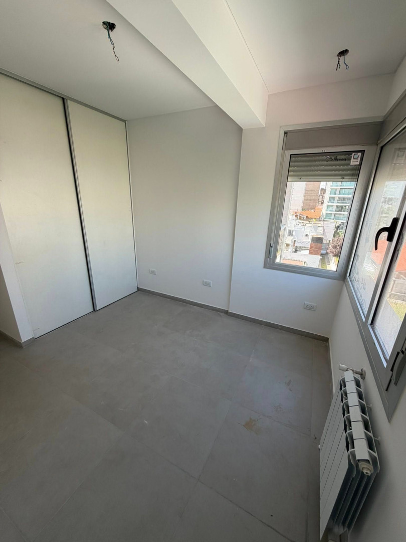 Departamento en Venta en 19 DE MAYO 447 , Centro, Bahía Blanca - Bahía Blanca Propiedades | SITIO OFICIAL l