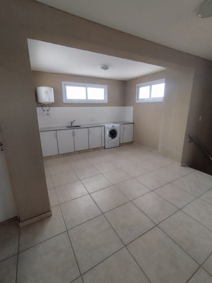 Departamento en Venta en Witcomb 2130,  Bahía Blanca - Bahía Blanca Propiedades | SITIO OFICIAL l