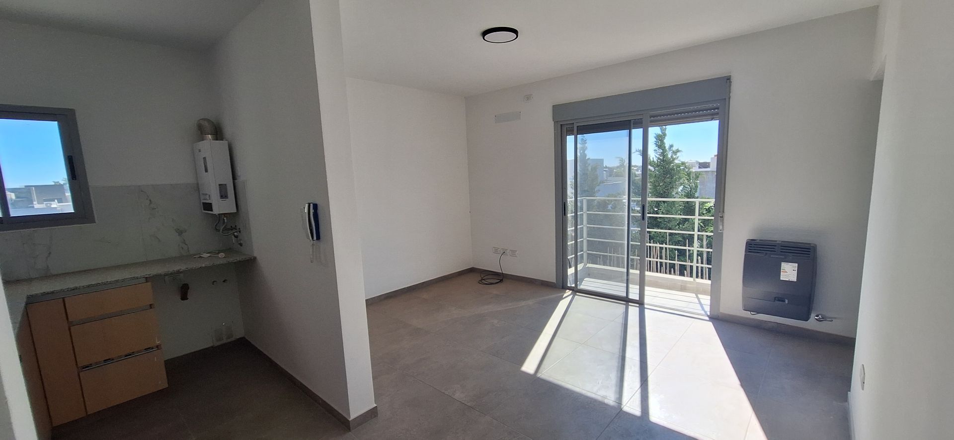Departamento en Venta en De Angelis 570, Santa Margarita, Bahía Blanca - Bahía Blanca Propiedades | SITIO OFICIAL l