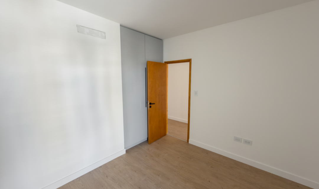 Departamento en Venta en Corrientes 30, Centro, Bahía Blanca - Bahía Blanca Propiedades | SITIO OFICIAL l