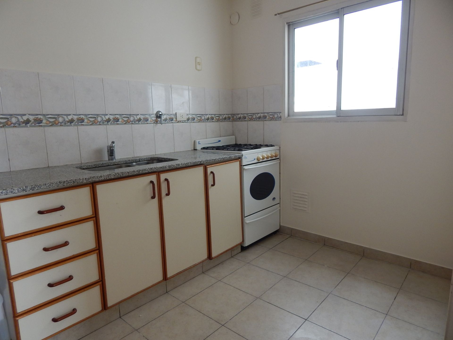 Departamento en Venta en Urquiza 528 , Napostá, Bahía Blanca - Bahía Blanca Propiedades | SITIO OFICIAL l