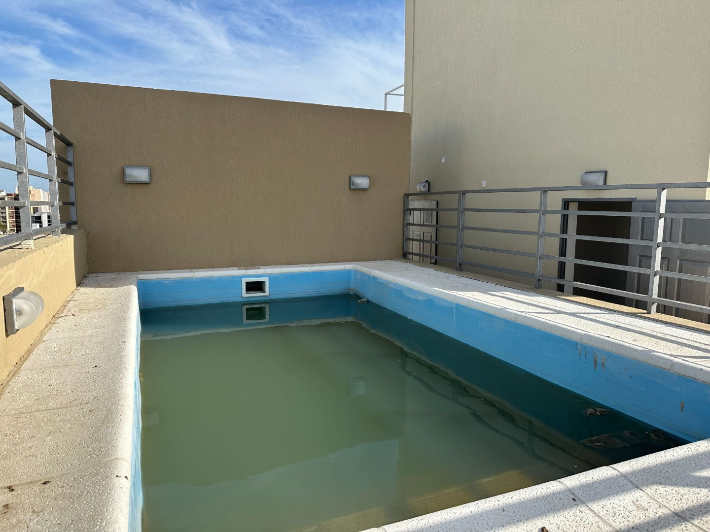 Departamento en Venta en 19 De Mayo 414, Centro, Bahía Blanca - Bahía Blanca Propiedades | SITIO OFICIAL l