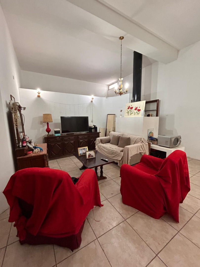 Casa en Venta en Beruti 400, Centro, Bahía Blanca - Bahía Blanca Propiedades | SITIO OFICIAL l