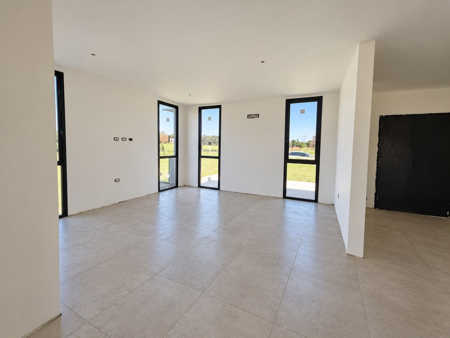 Casa en Venta en Australis 1268, Campos de Alem , Bahía Blanca - Bahía Blanca Propiedades | SITIO OFICIAL l