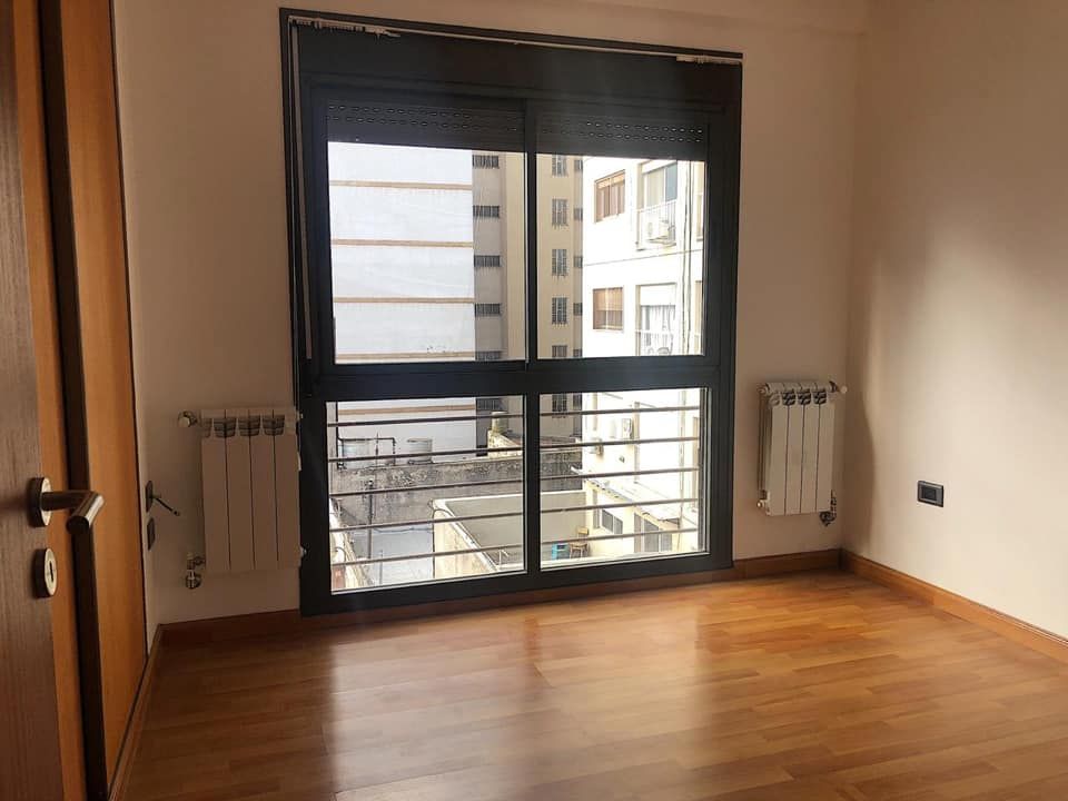 Departamento en Venta en La Madrid 168, Centro, Bahía Blanca - Bahía Blanca Propiedades | SITIO OFICIAL l