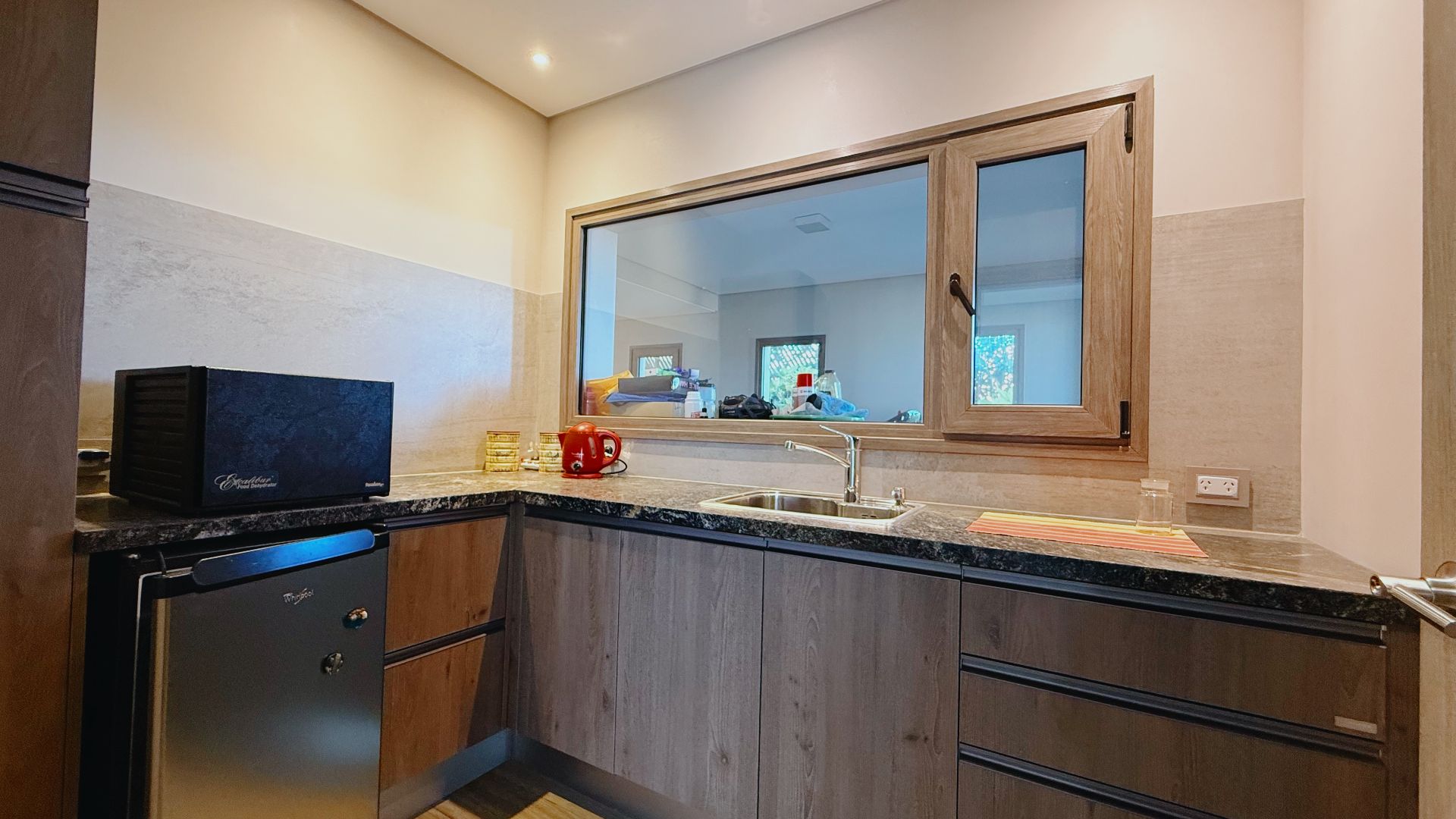 Casa en Venta en CERRO CEFERINO,  Sierra de  la Ventana - Bahía Blanca Propiedades | SITIO OFICIAL l