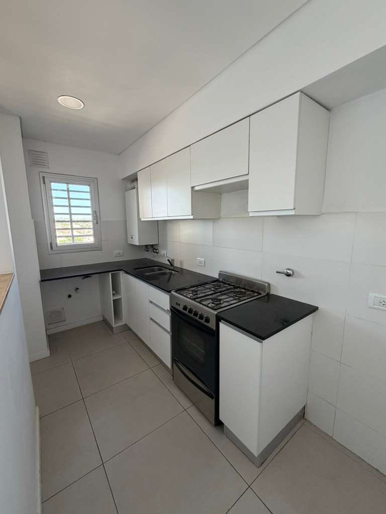 Departamento en Venta en DORREGO 550, Centro, Bahía Blanca - Bahía Blanca Propiedades | SITIO OFICIAL l