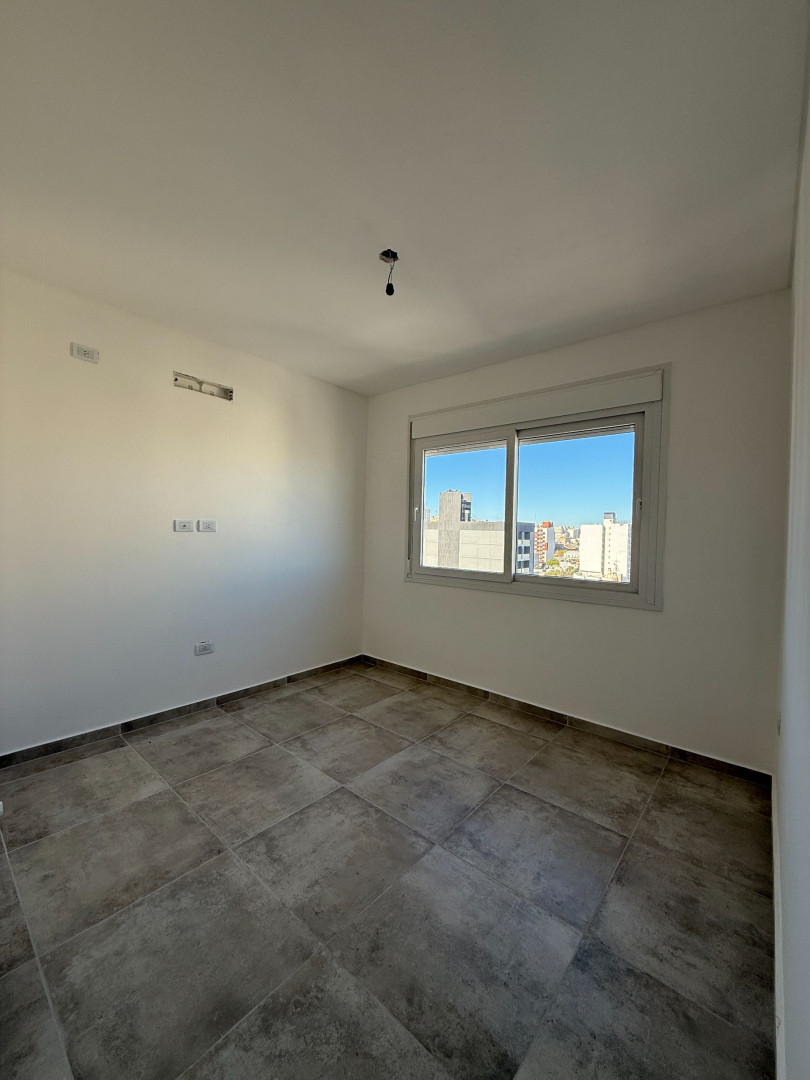 Departamento en Venta en Patricios 259, Centro, Bahía Blanca - Bahía Blanca Propiedades | SITIO OFICIAL l