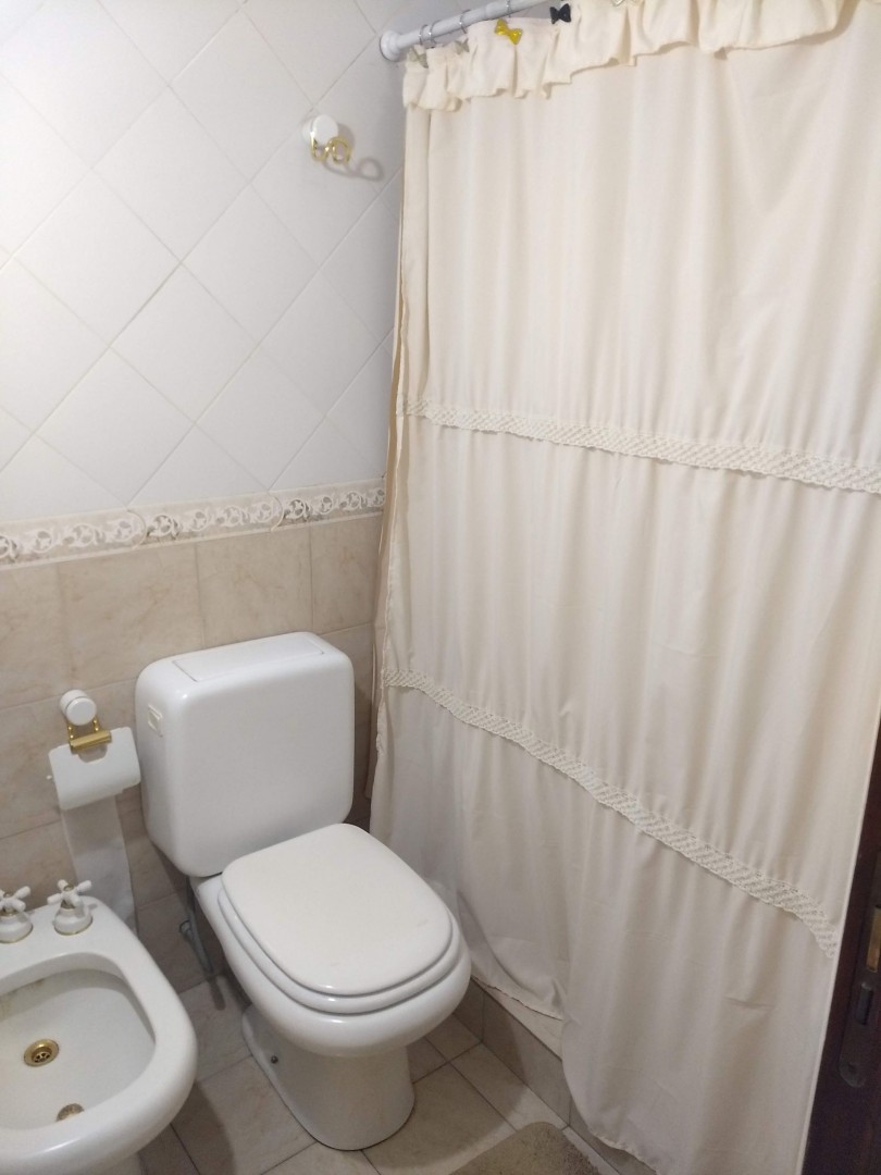 Casa con Local en Venta en Don Bosco 1700,  Bahía Blanca - Bahía Blanca Propiedades | SITIO OFICIAL l
