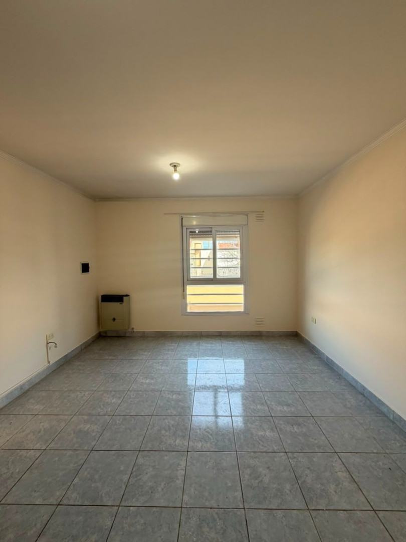 Departamento en Alquiler en Brasil 165,  Bahía Blanca - Bahía Blanca Propiedades | SITIO OFICIAL l