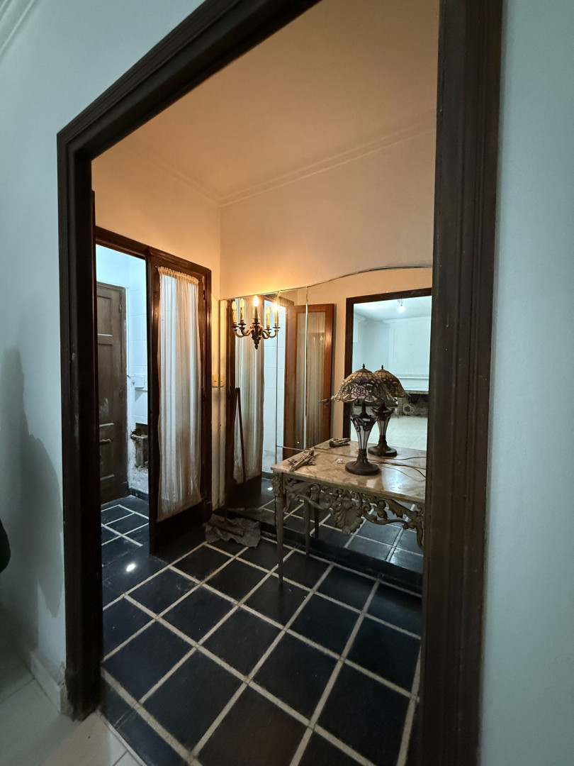 Casa en Venta en PORTUGAL 477, Centro, Bahía Blanca - Bahía Blanca Propiedades | SITIO OFICIAL l
