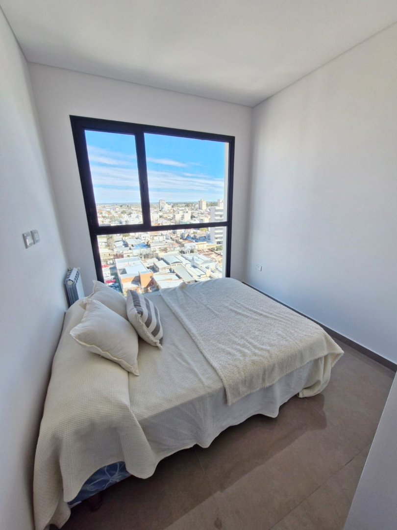 Departamento en Venta en Guemes 336, Centro, Bahía Blanca - Bahía Blanca Propiedades | SITIO OFICIAL l