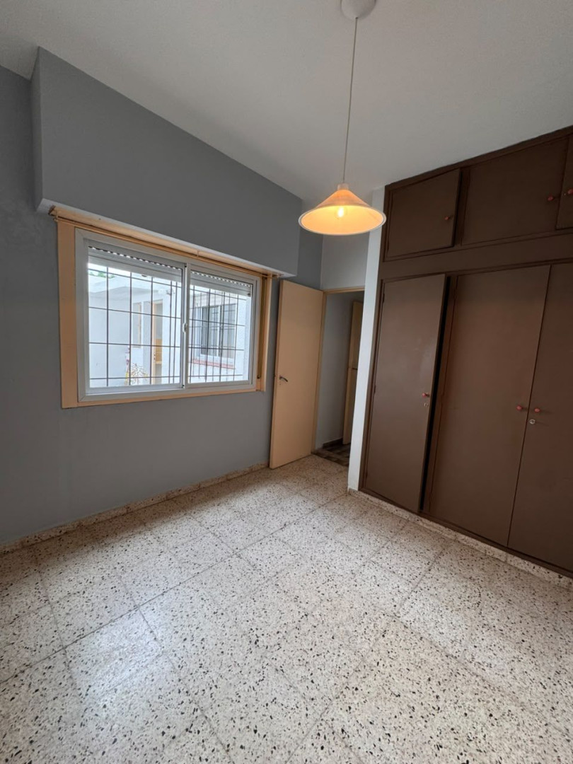 Departamento en Alquiler en Viamonte 1247, Pacifico, Bahía Blanca - Bahía Blanca Propiedades | SITIO OFICIAL l