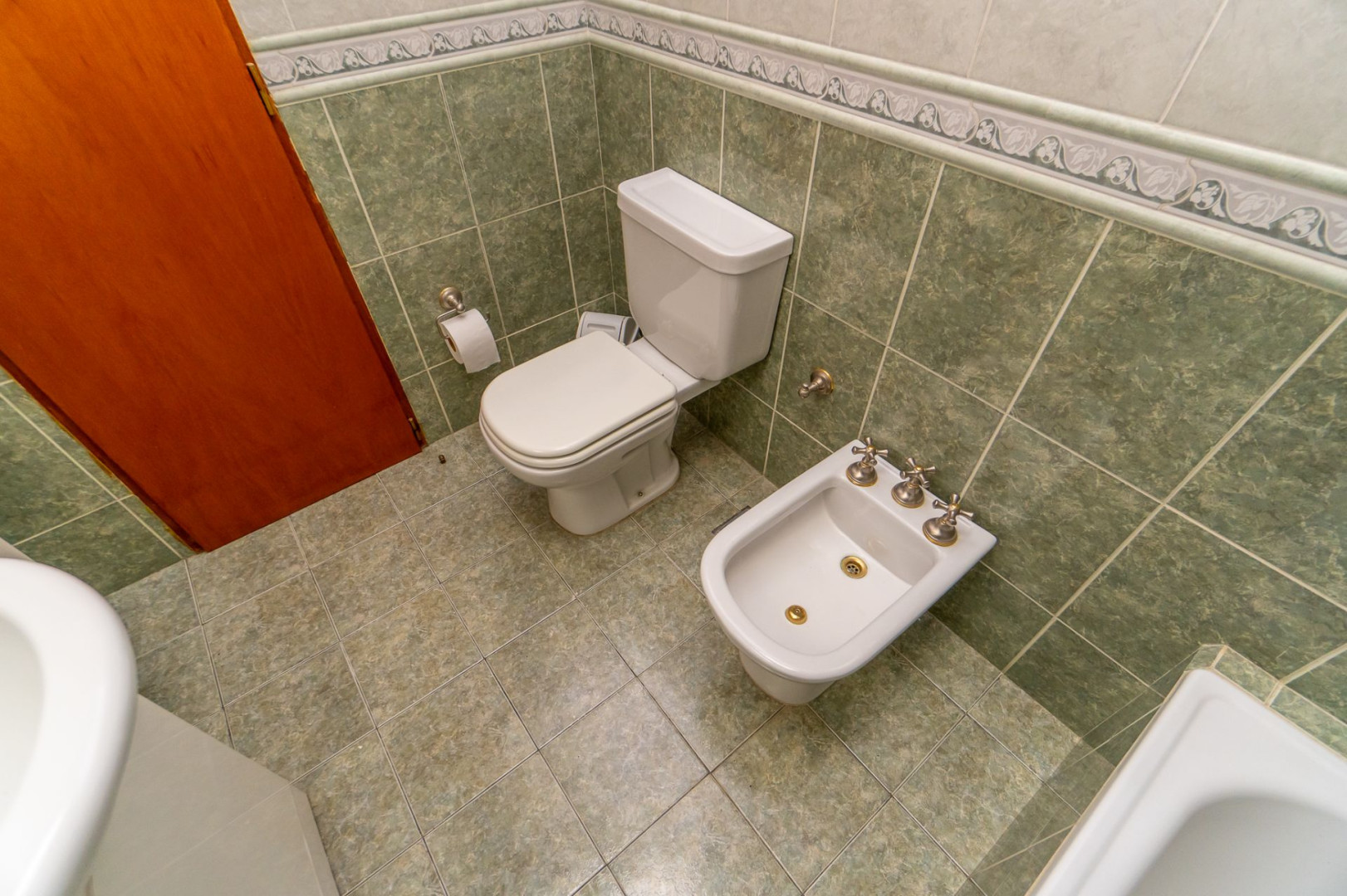 Casa en Venta en Carriego 2239, Santa Margarita, Bahía Blanca - Bahía Blanca Propiedades | SITIO OFICIAL l