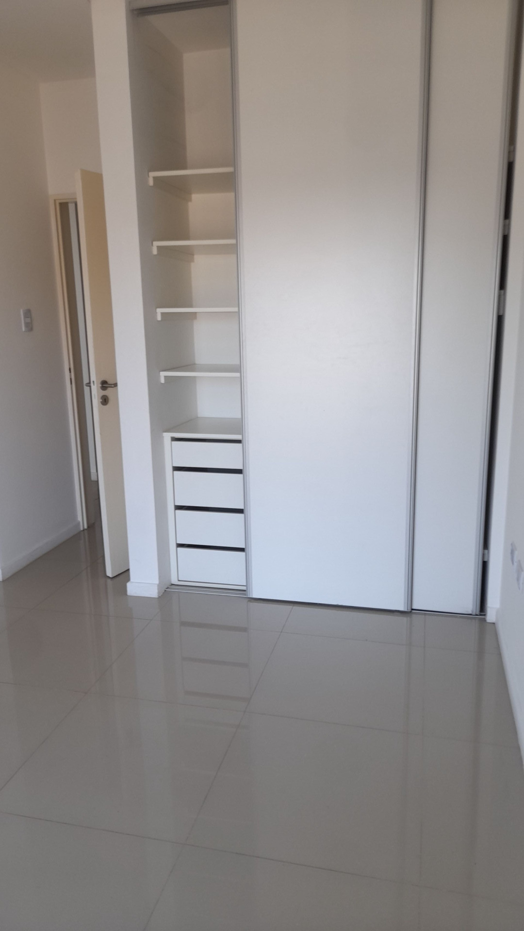 Departamento en Venta en Gorriti 85, Centro, Bahía Blanca - Bahía Blanca Propiedades | SITIO OFICIAL l