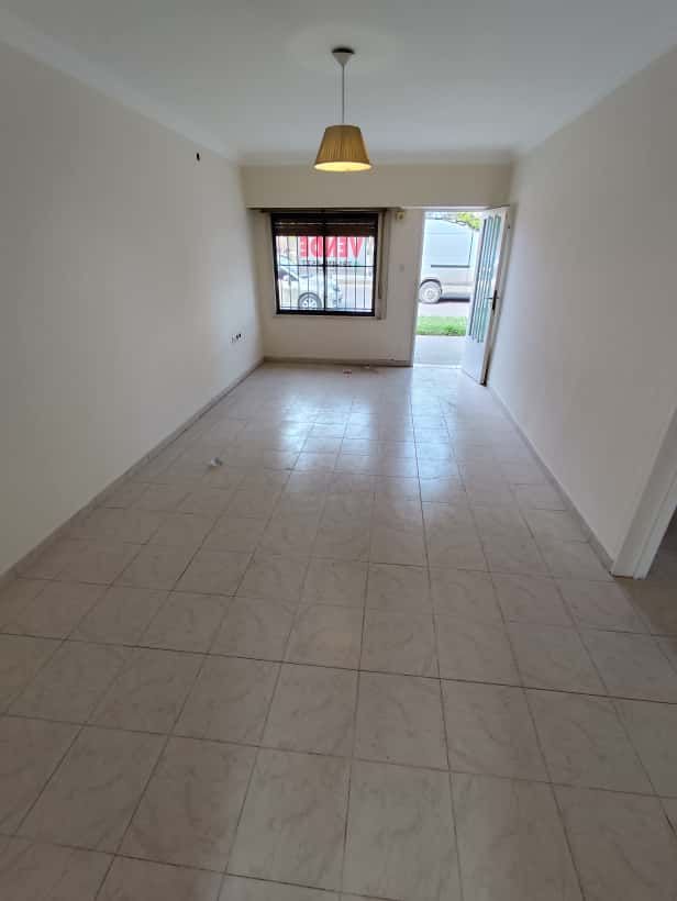 Casa en Venta en NAPOSTA 87, Napostá, Bahía Blanca - Bahía Blanca Propiedades | SITIO OFICIAL l