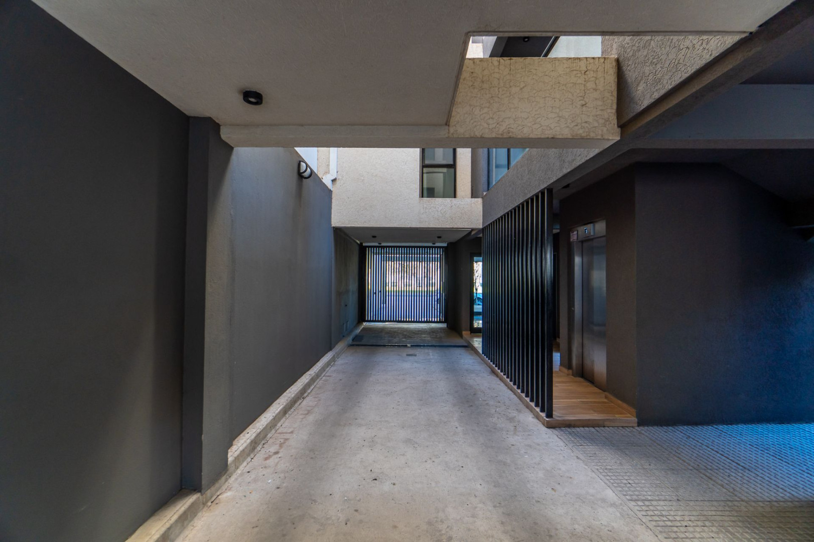 Departamento en Venta en Florida 828, Villa Floresta, Bahía Blanca - Bahía Blanca Propiedades | SITIO OFICIAL l