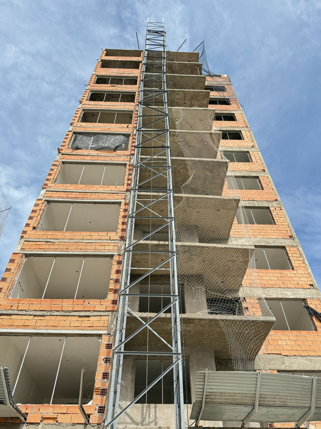 Departamento en Venta en Yrigoyen 696, Centro, Bahía Blanca - Bahía Blanca Propiedades | SITIO OFICIAL l