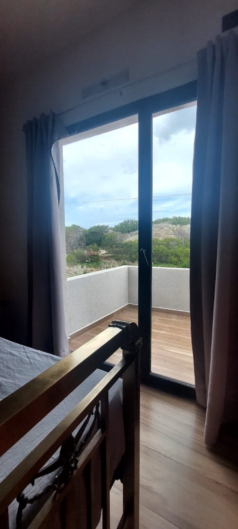 Duplex en Venta en Las Toninas 10, Las Dunas, Monte Hermoso - Bahía Blanca Propiedades | SITIO OFICIAL l