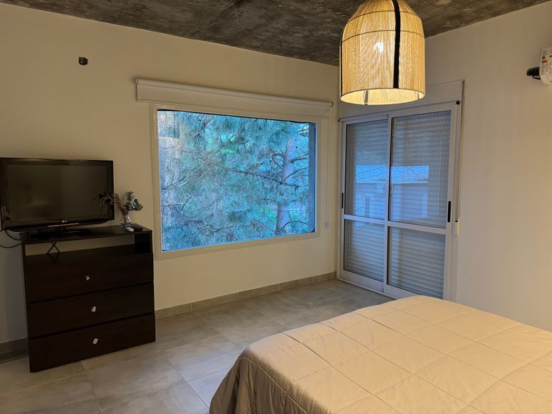 Casa en Venta en El Chimango, Monte del Este, Monte Hermoso - Bahía Blanca Propiedades | SITIO OFICIAL l