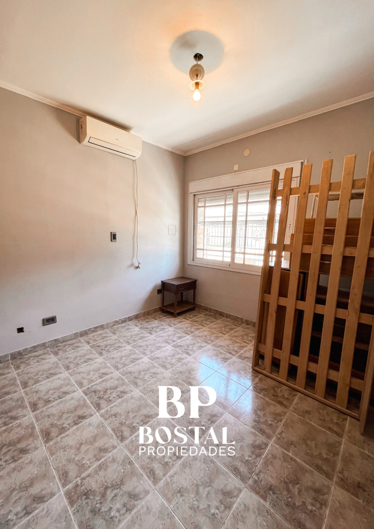 Casa en Venta en Rosales 3, Villa Mitre, Bahía Blanca - Bahía Blanca Propiedades | SITIO OFICIAL l