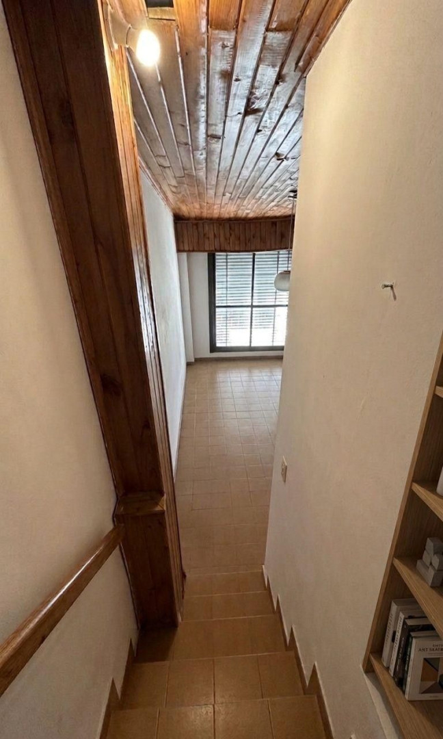 Casa en Venta en SALTA FE 19, Centro, Bahía Blanca - Bahía Blanca Propiedades | SITIO OFICIAL l