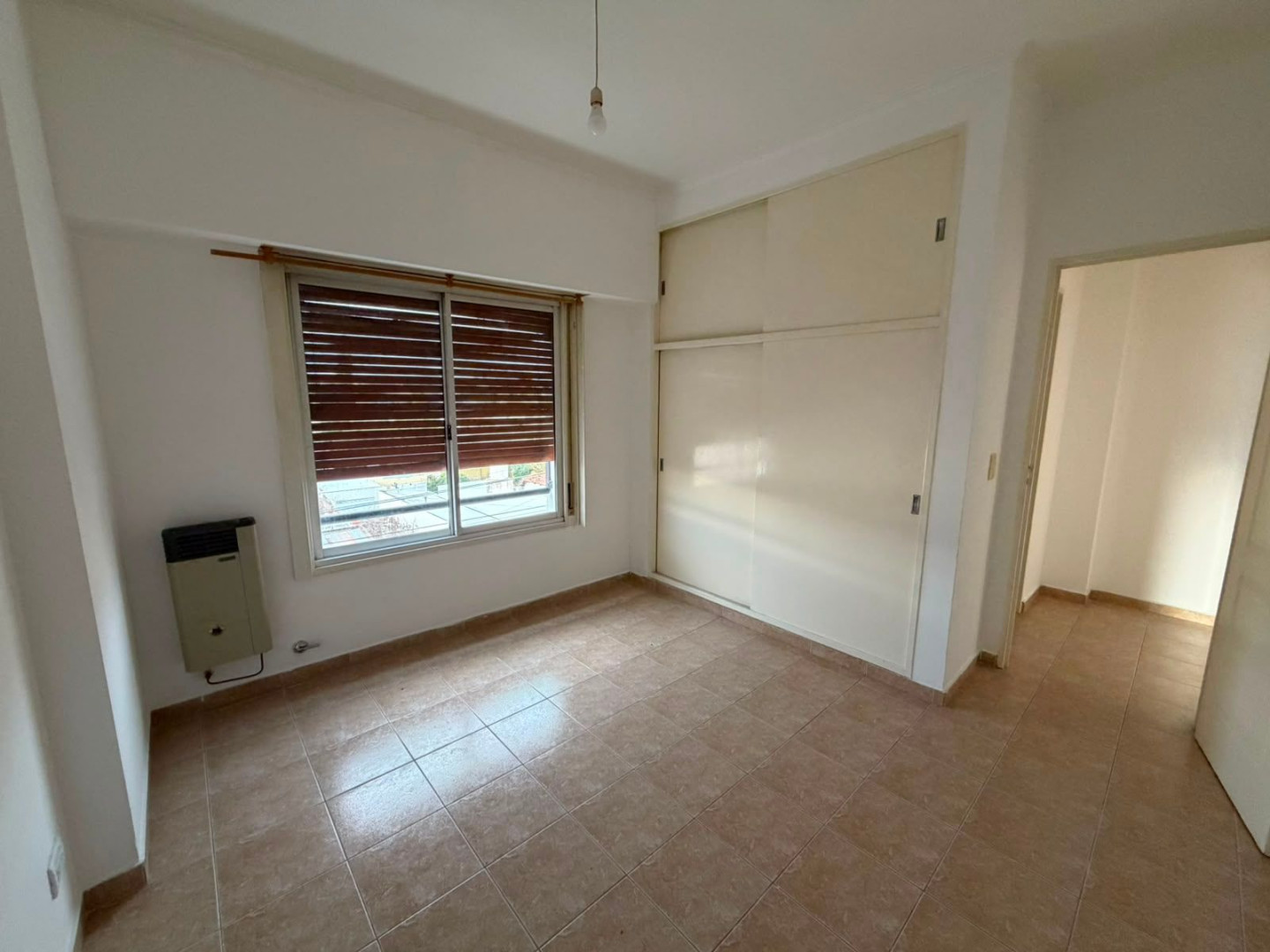Departamento en Alquiler en Panama 924, Universitario, Bahía Blanca - Bahía Blanca Propiedades | SITIO OFICIAL l