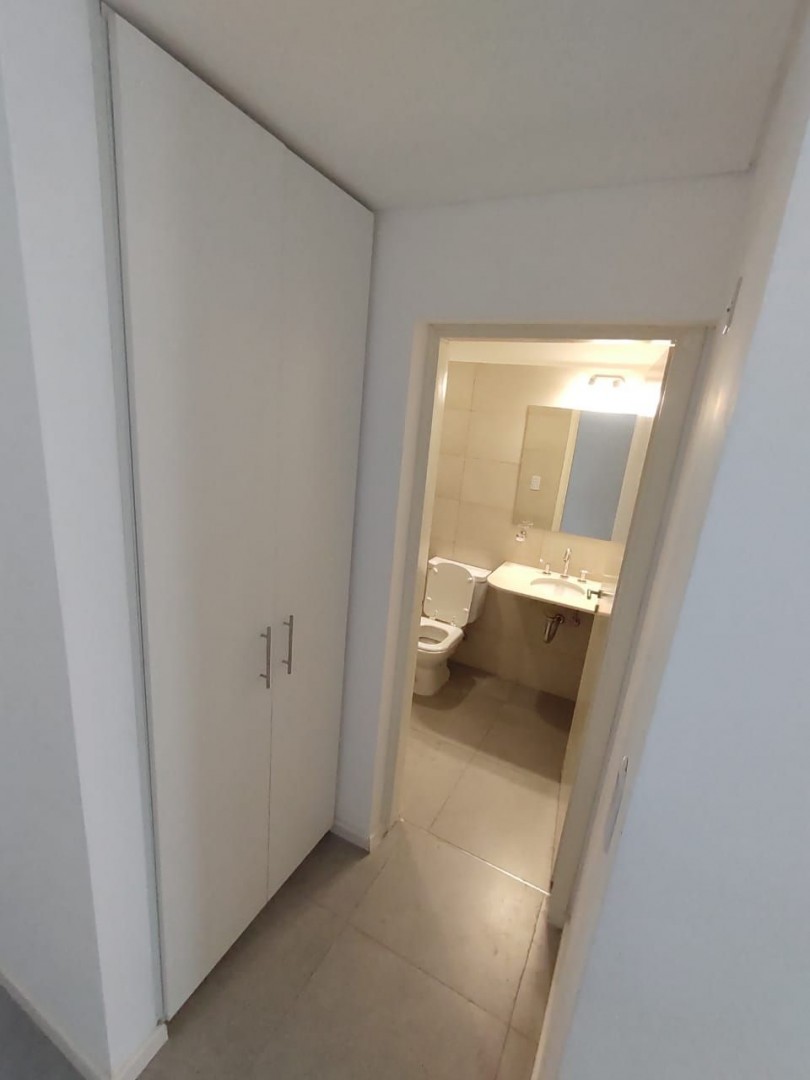 Departamento en Alquiler en Castelli 420, Centro, Bahía Blanca - Bahía Blanca Propiedades | SITIO OFICIAL l
