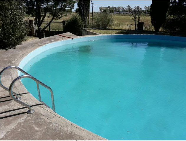 Casa en Venta en Fortin Banguardia 5869, Villa Bordeu, Bahía Blanca - Bahía Blanca Propiedades | SITIO OFICIAL l