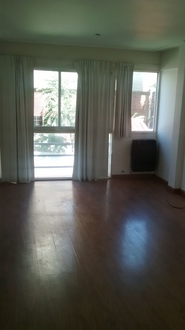 Departamento en Alquiler en Granaderos 130,  Bahía Blanca - Bahía Blanca Propiedades | SITIO OFICIAL l