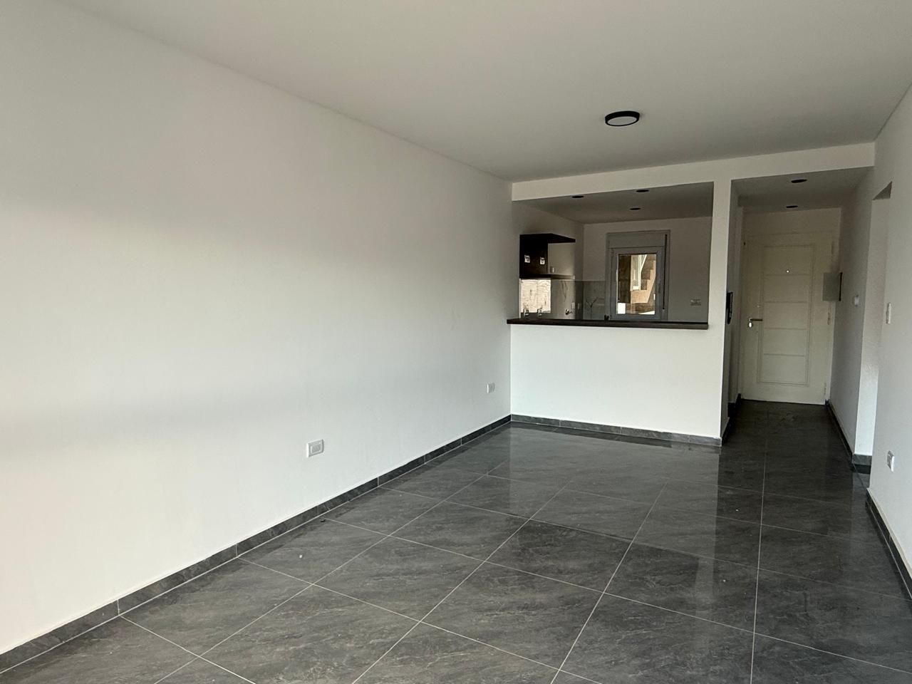 Departamento en Venta en Av. Alem 2300, Villa del Parque, Bahía Blanca - Bahía Blanca Propiedades | SITIO OFICIAL l