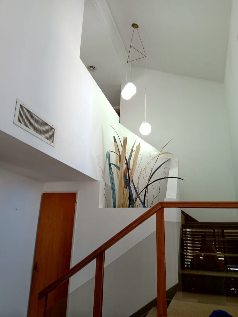 Casa en Venta en HIPOLITO YRIGOYEN 1399, La Falda, Bahía Blanca - Bahía Blanca Propiedades | SITIO OFICIAL l