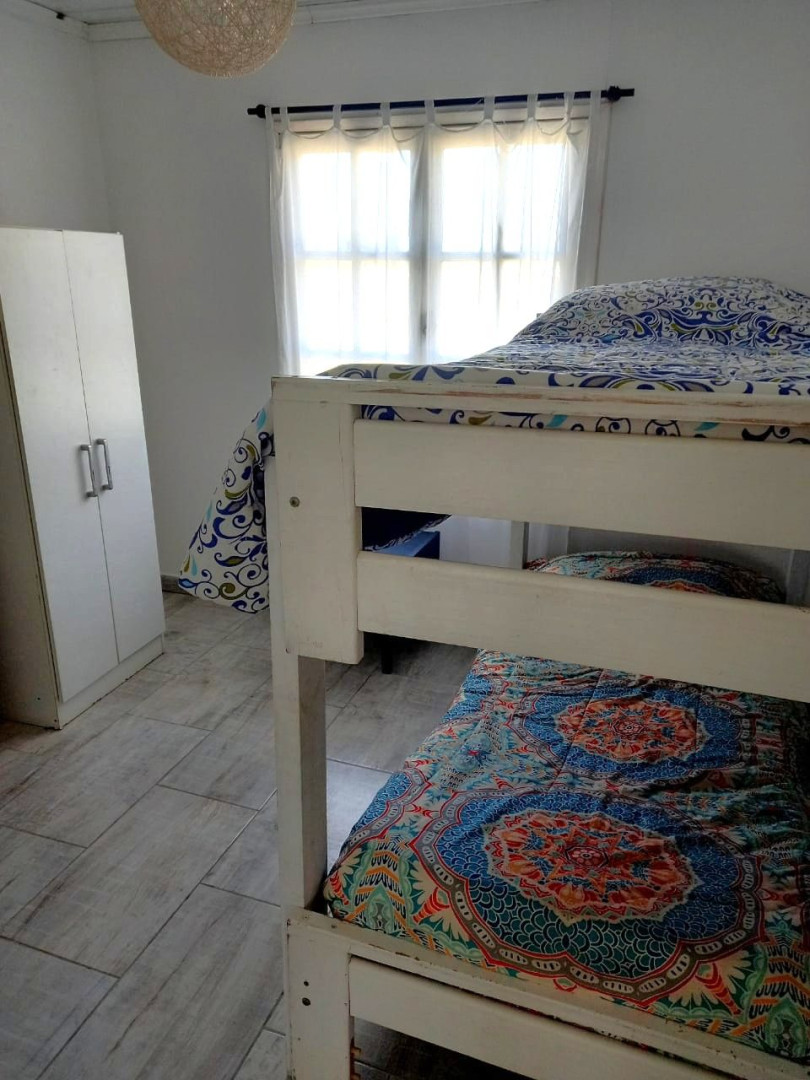 Casa en Venta en Calle 26 Entre Calles 17 Y 19,  Balneario Reta - Bahía Blanca Propiedades | SITIO OFICIAL l