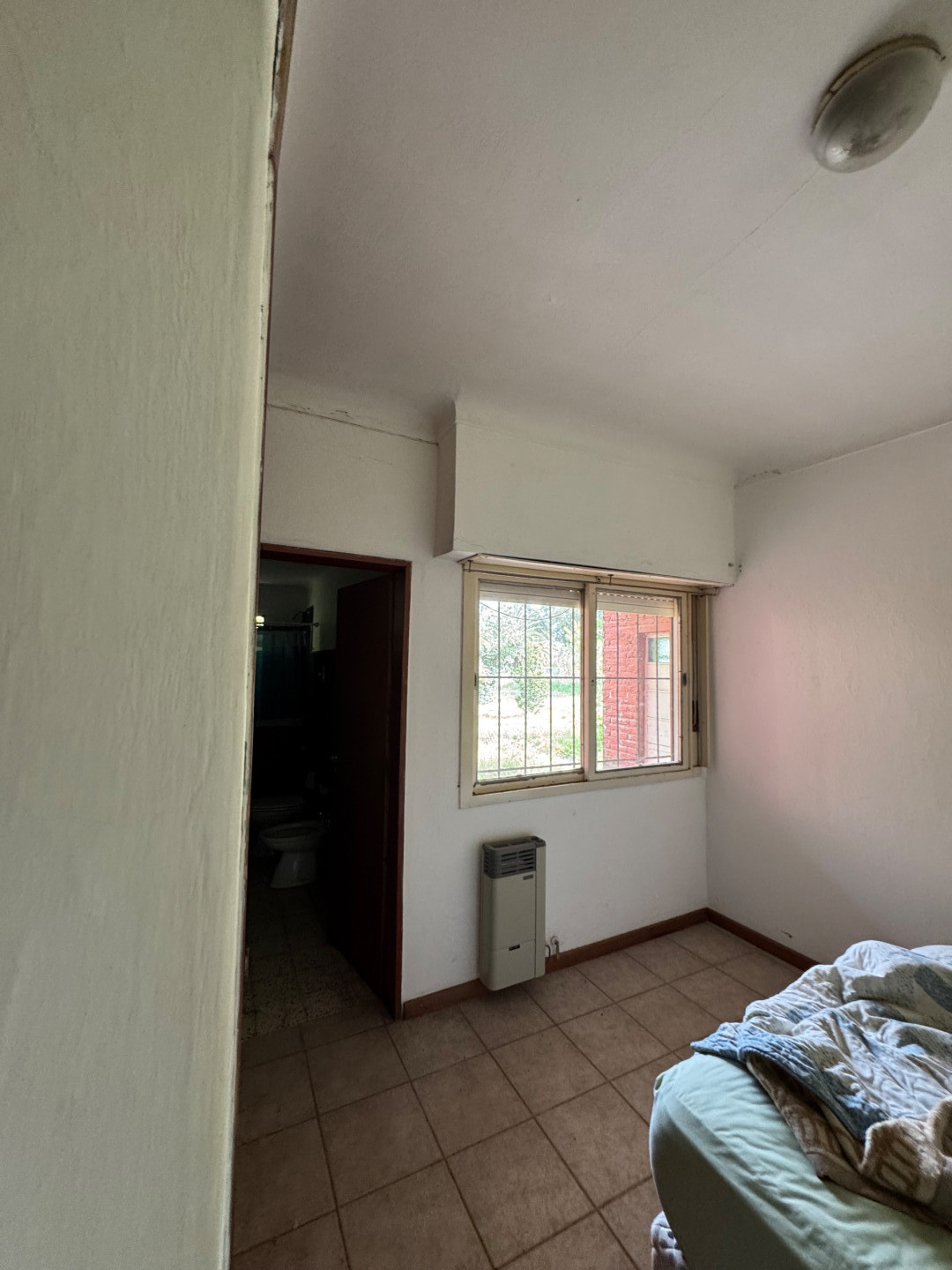Casaquinta en Venta en Bustamante Y Colombres,  Medanos - Bahía Blanca Propiedades | SITIO OFICIAL l