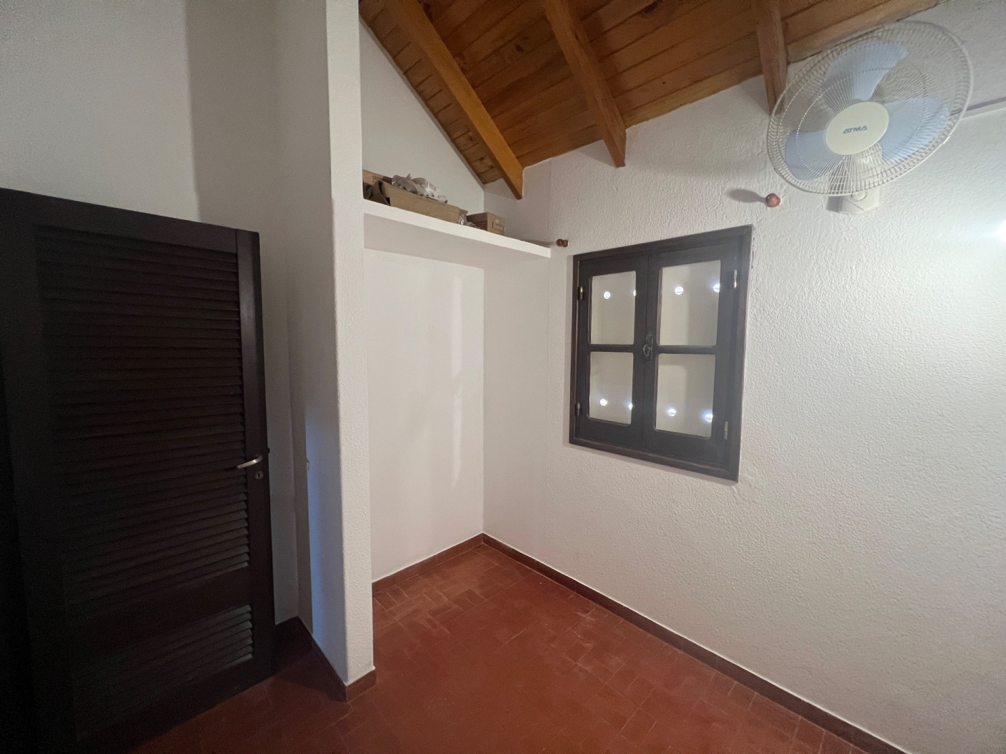 Duplex en Venta en Avenida Argentina 1000,  Monte Hermoso - Bahía Blanca Propiedades | SITIO OFICIAL l